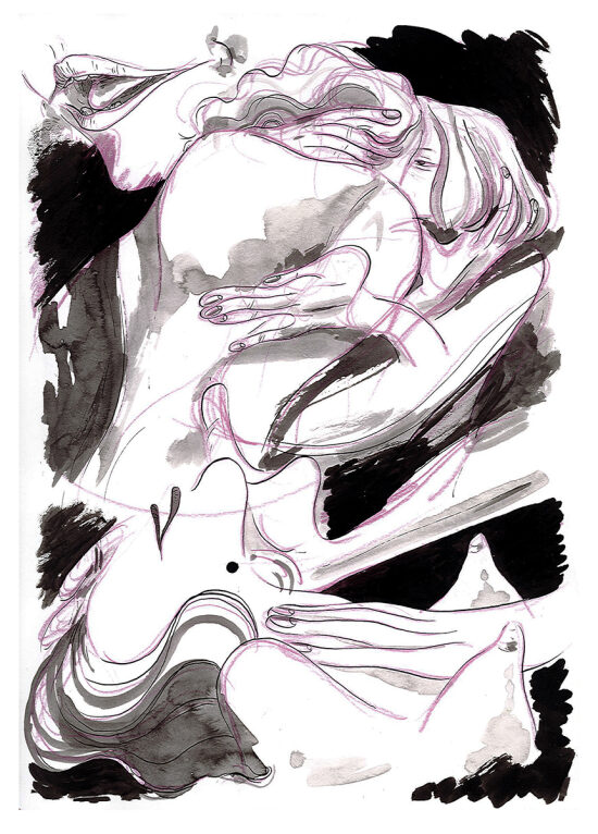 Galerie 1